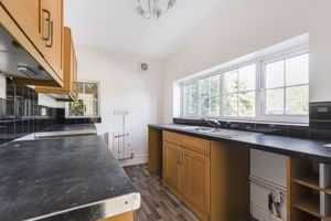 Photo 22- click for photo gallery